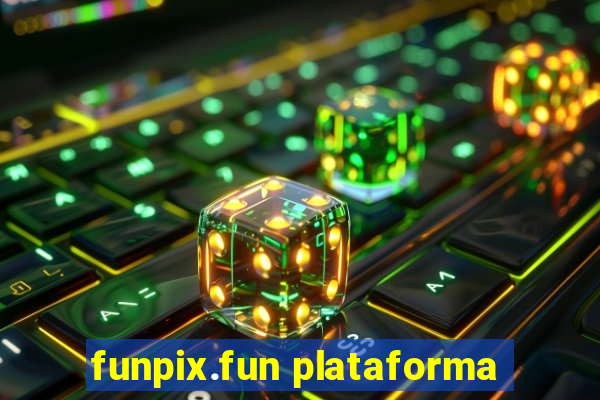 funpix.fun plataforma